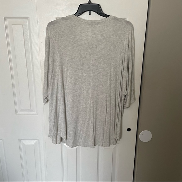 Kim & Cami top - Picture 5 of 5